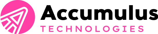 Accumulus Technologies