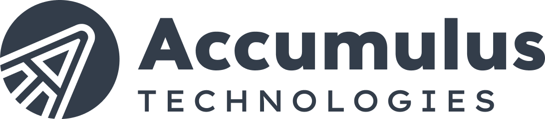 Accumulus Logo