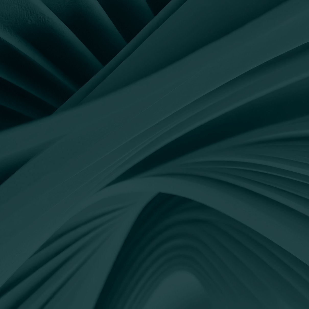 Walking the talk in digital transformation of regulatory review