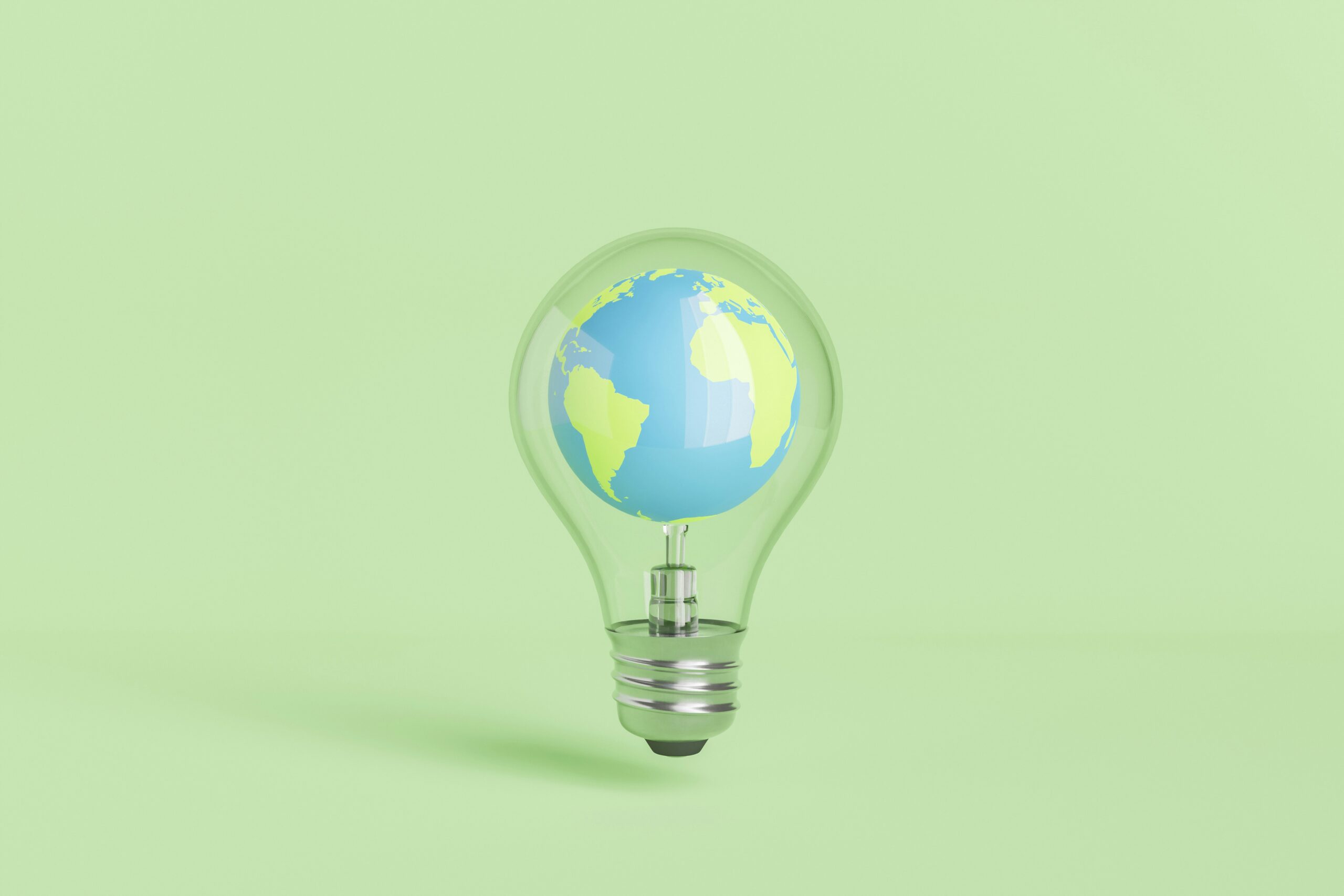 Ten Leading BioPharma Companies Announce Formation of Accumulus Synergy to Develop Global Data Sharing Platform