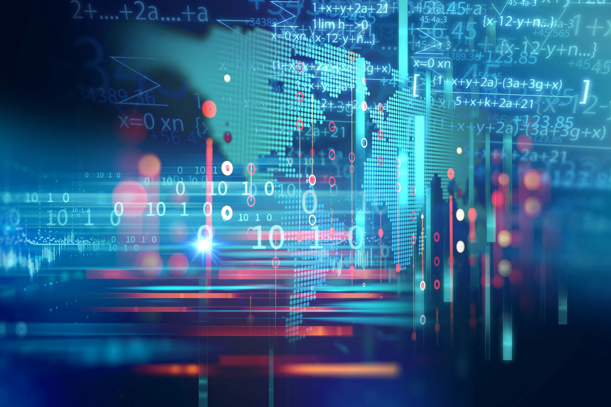 DIA Podcast interview with Frank Nogueira – Part 2