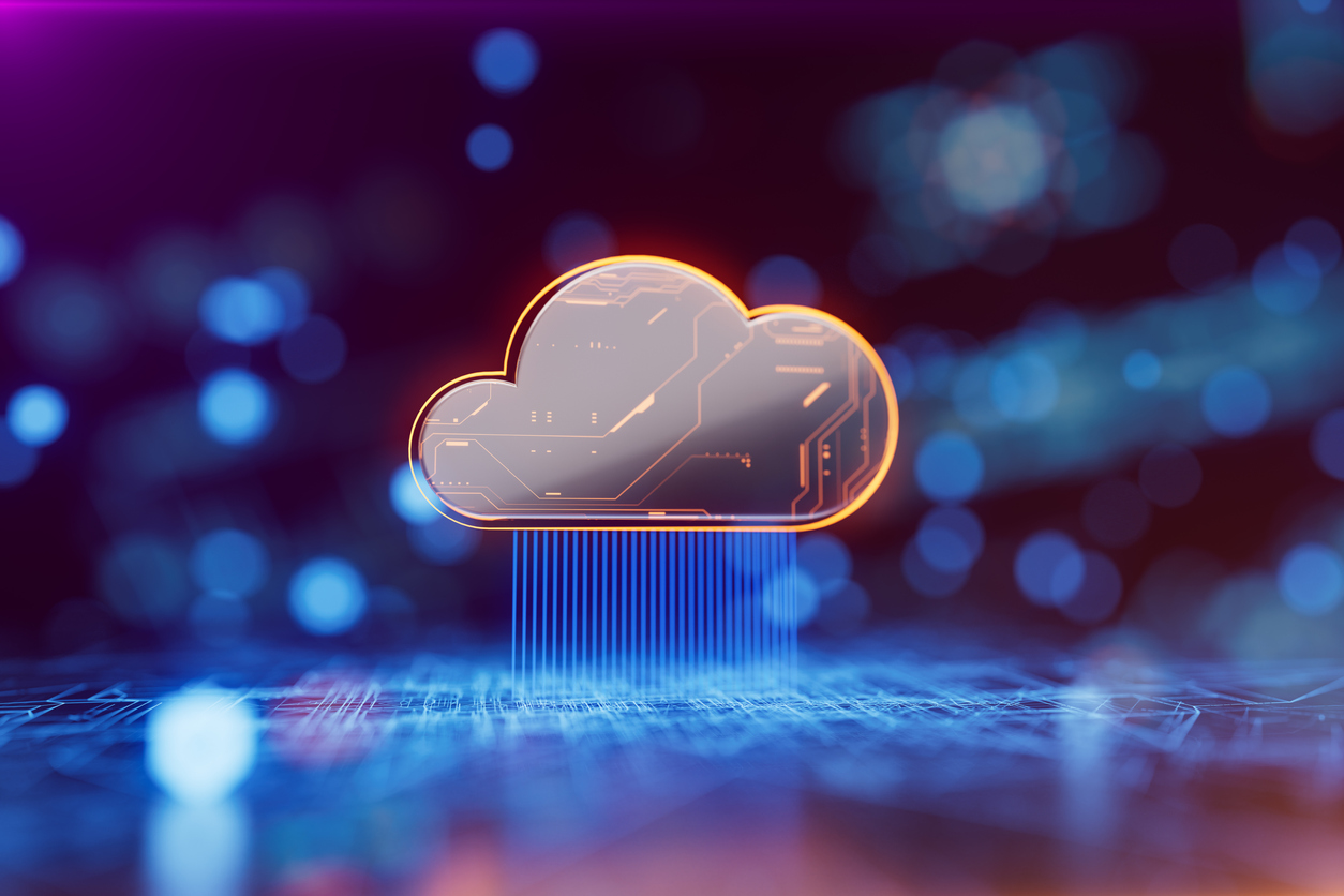 Merck Joins Accumulus Synergy as a Sponsor to Transform the Global Drug Regulatory Submission Process