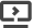 Accumulus Platform icon