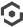 About us icon