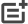 News & Media icon
