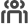 Our Team icon