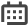 Events icon