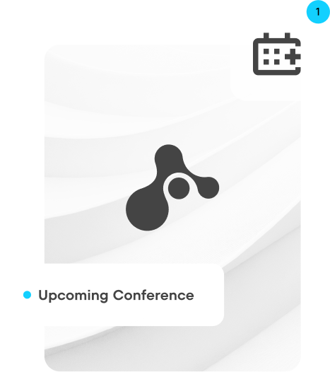 Events - Accumulus Technologies