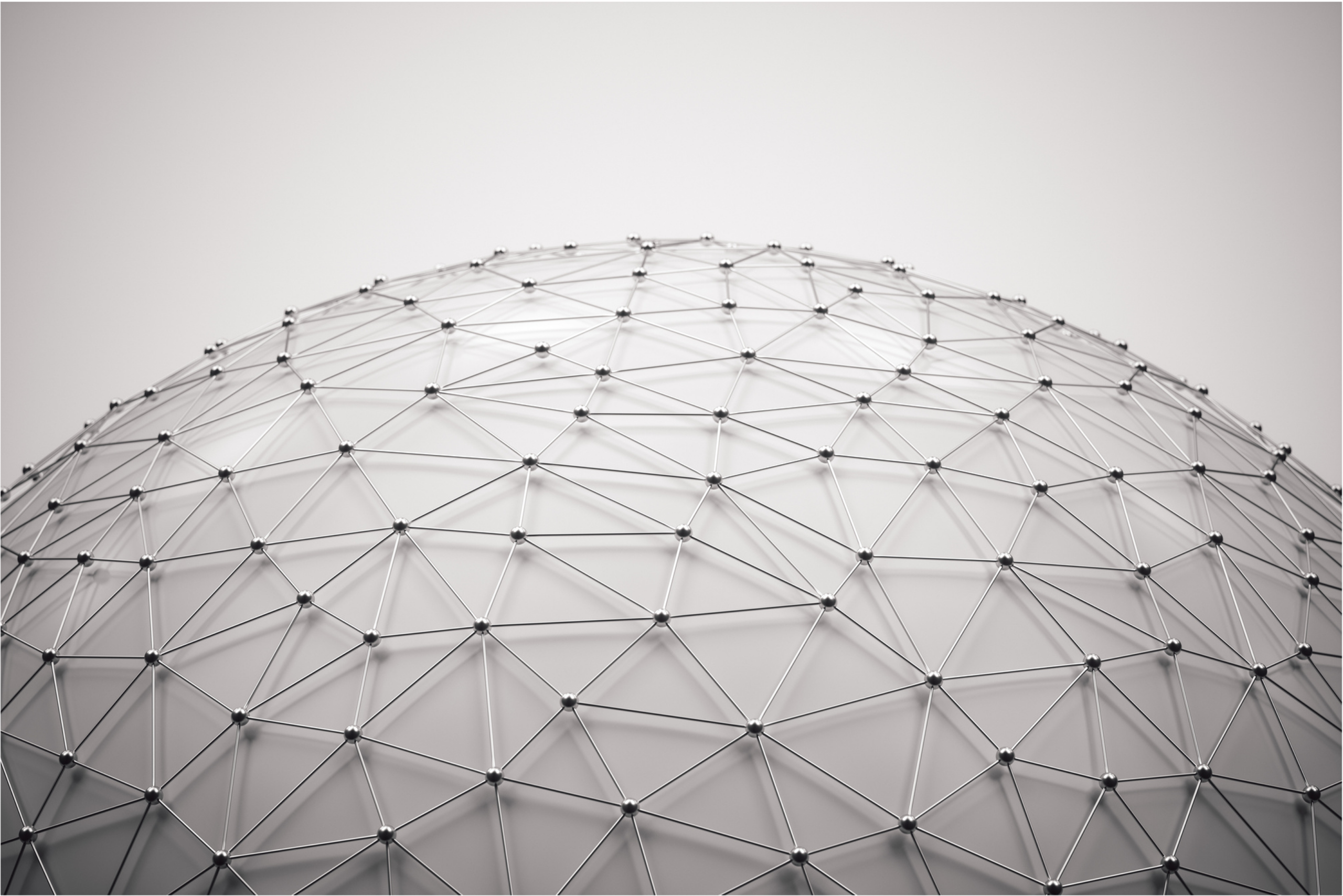 Walking the talk in digital transformation of regulatory review