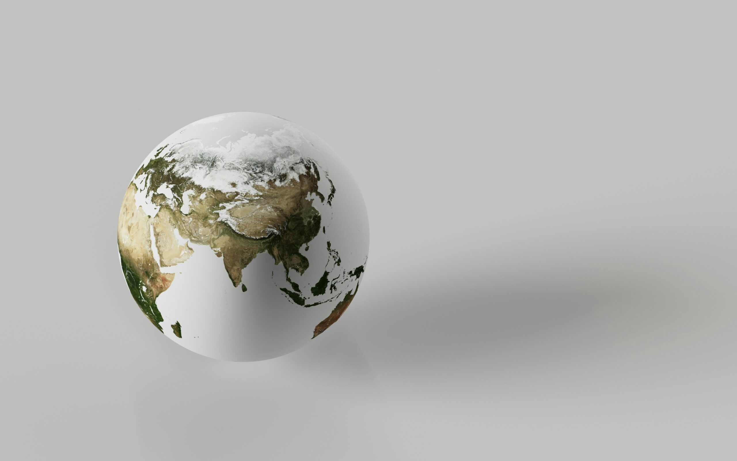 CSL Joins Accumulus Synergy to Drive Industry Change