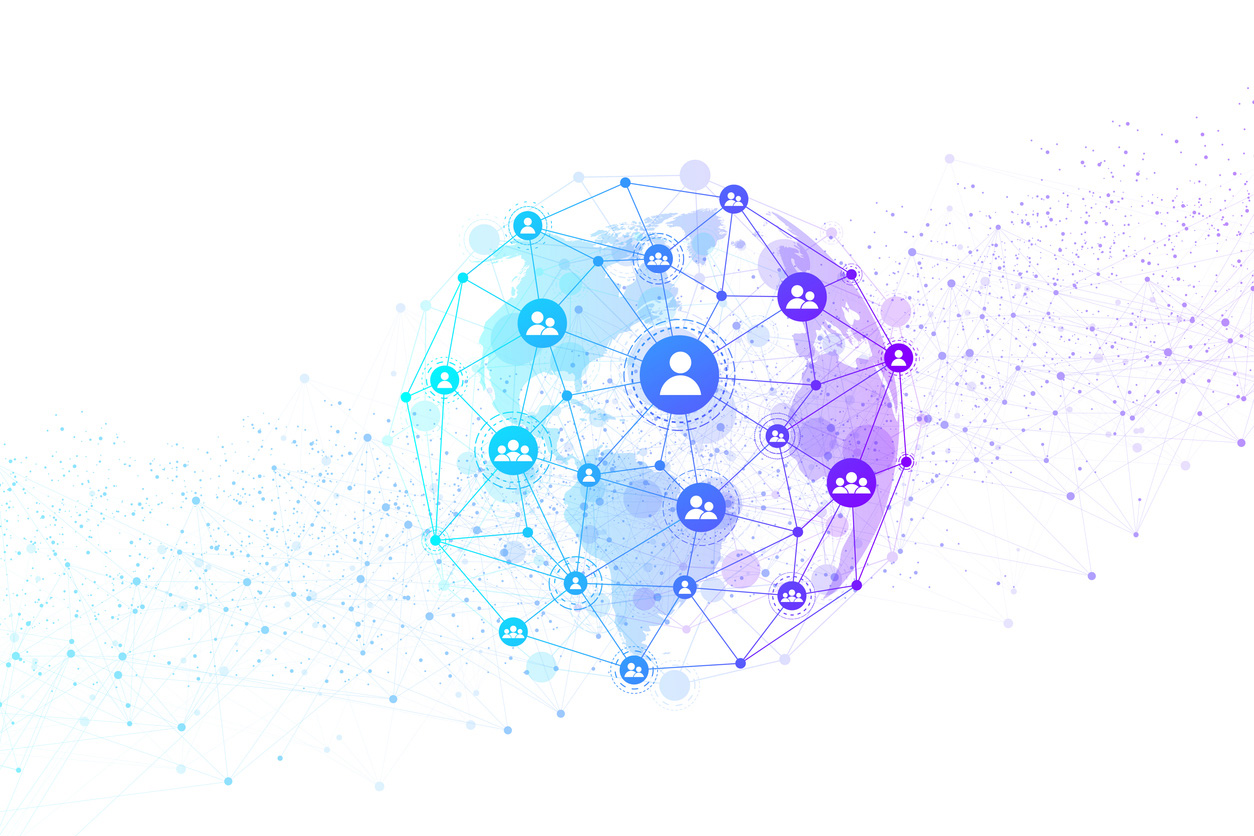 CEPI and Accumulus Synergy team up to enhance information equity and accelerate access to vaccines