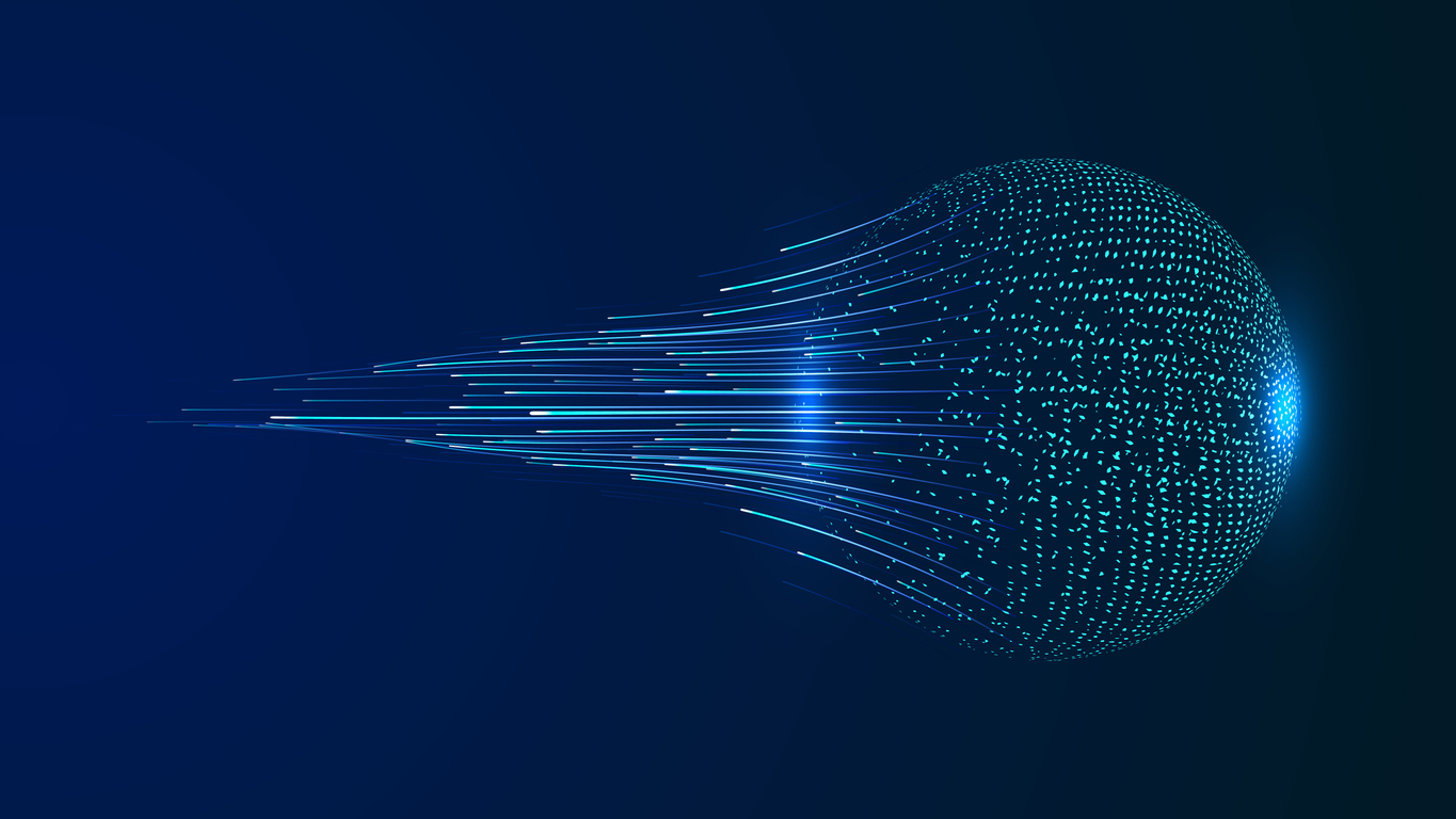 Faster medicines to patients through regulatory reliance