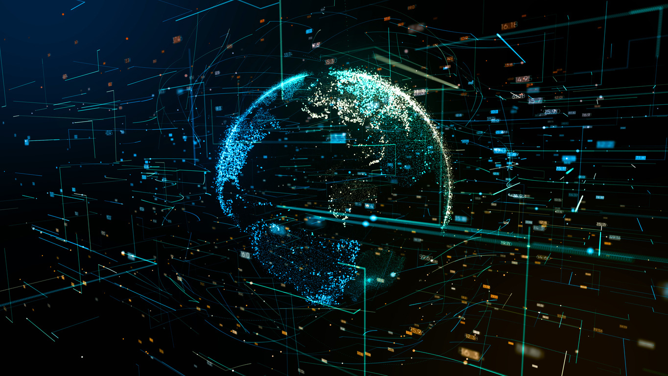 How are Reference Agencies Evolving to Meet the Needs of the Evolving Regulatory Landscape?