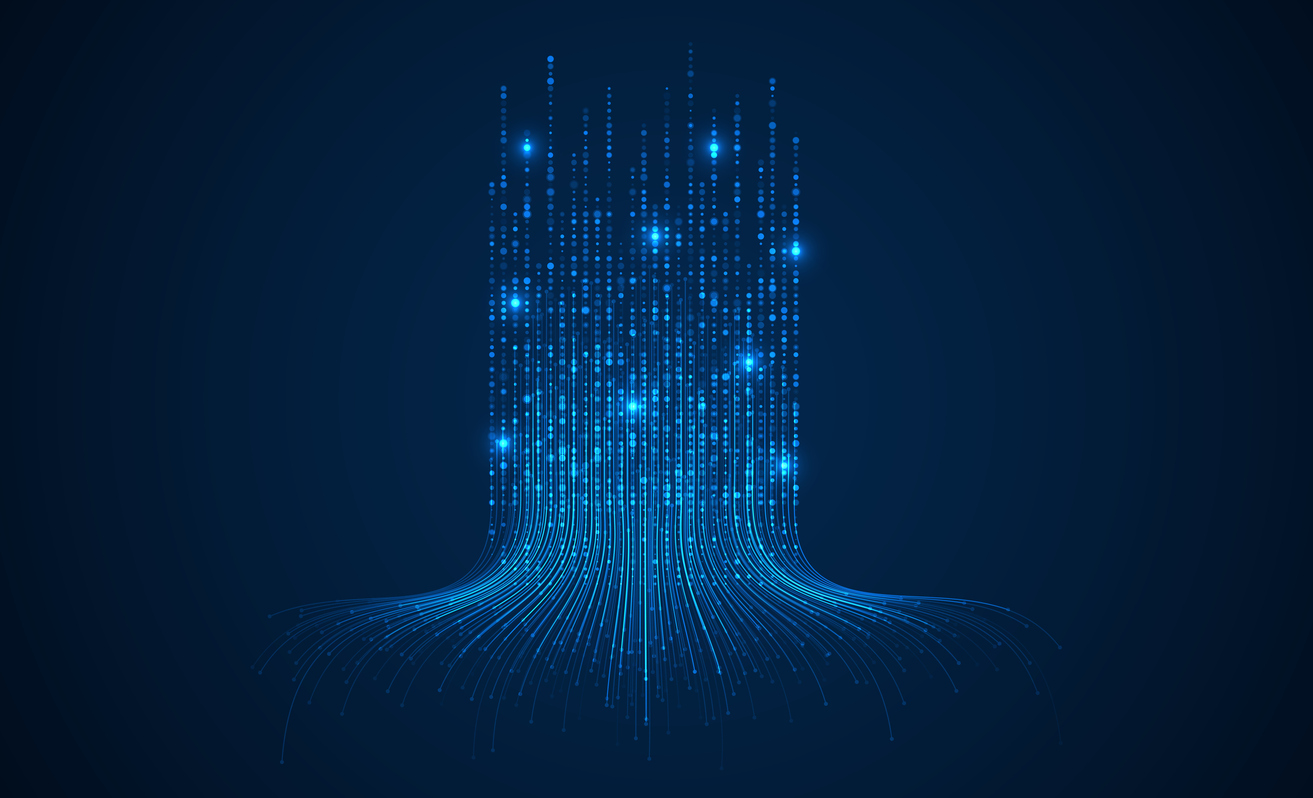 Data. Digital. Debate: How Sanofi is Transforming Regulatory Affairs