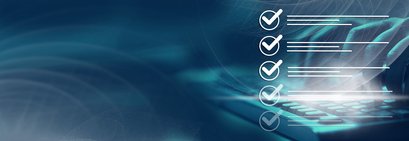 Rethinking regulation to face future pandemic threats