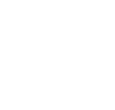 Simultaneous Submission