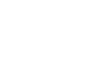 Ongoing product and customer support