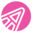 accumulustechnologies.com favicon
