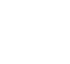  Exclusive previews of new features 