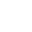 An invitation to join our regulatory committees