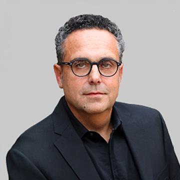 FRANCISCO NOGUEIRA