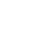 Subscribe