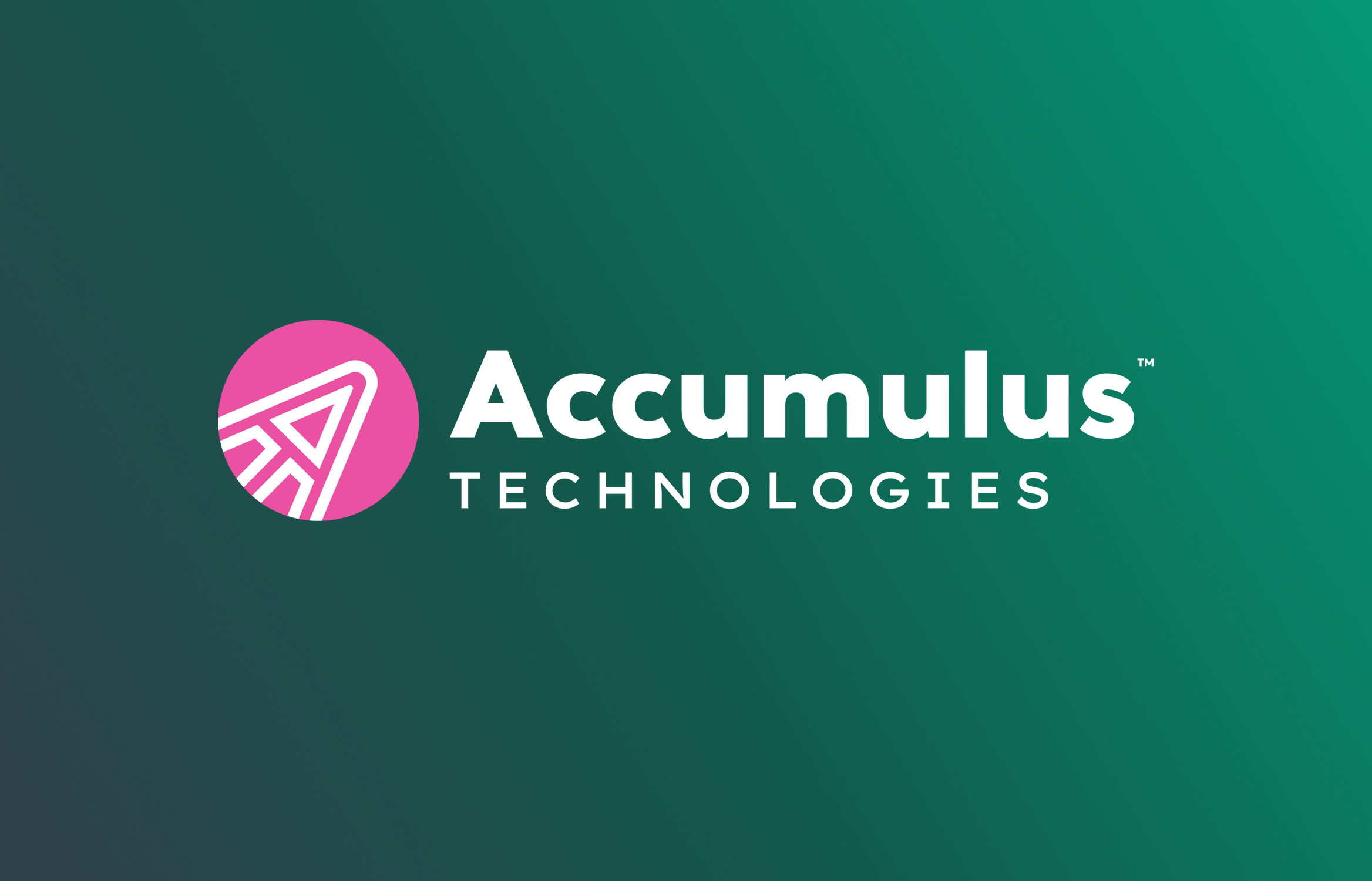 Accumulus Synergy Spins Out Accumulus Technologies to Scale Proven Regulatory Platform and Accelerate Global Access to Therapies