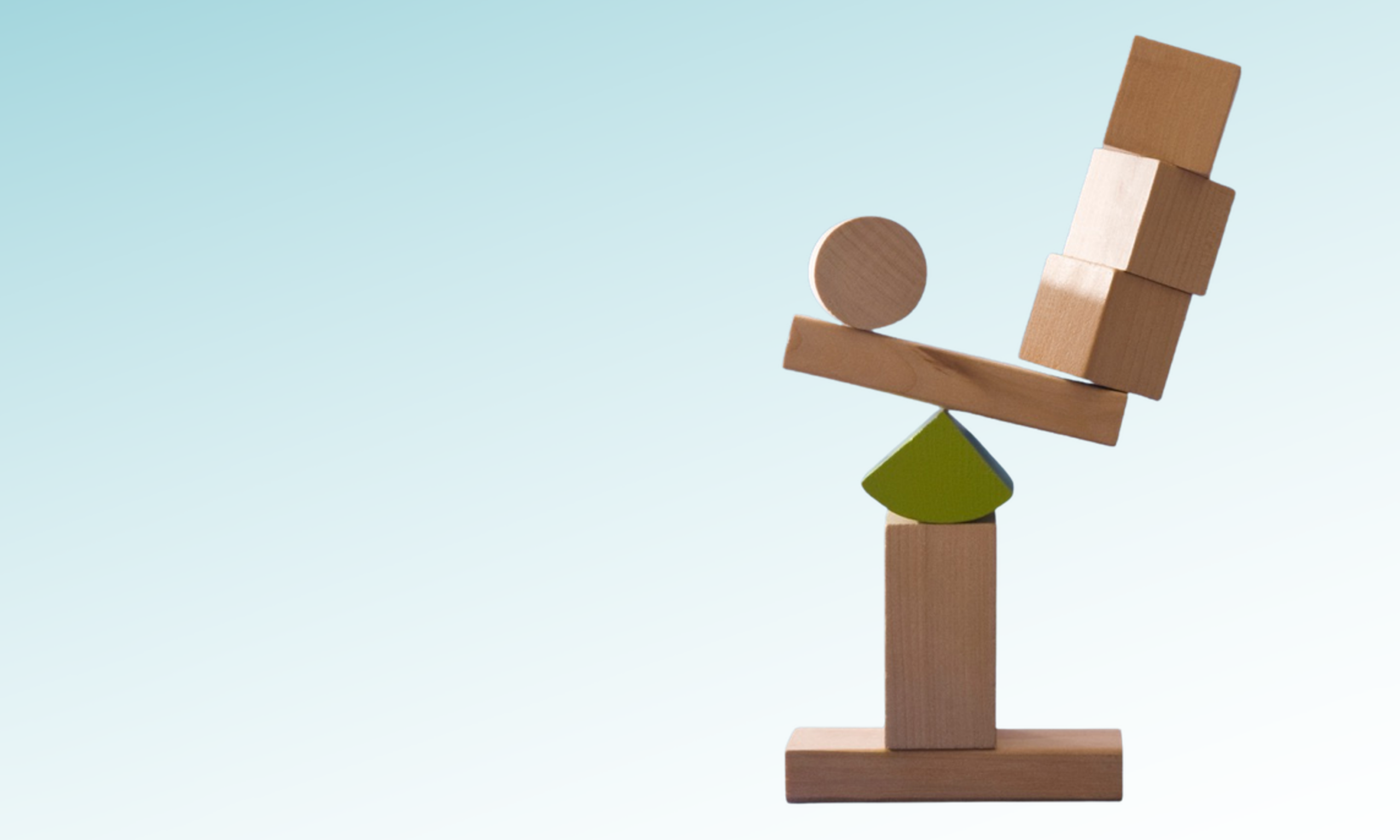 The Tipping Point for Regulatory Collaboration