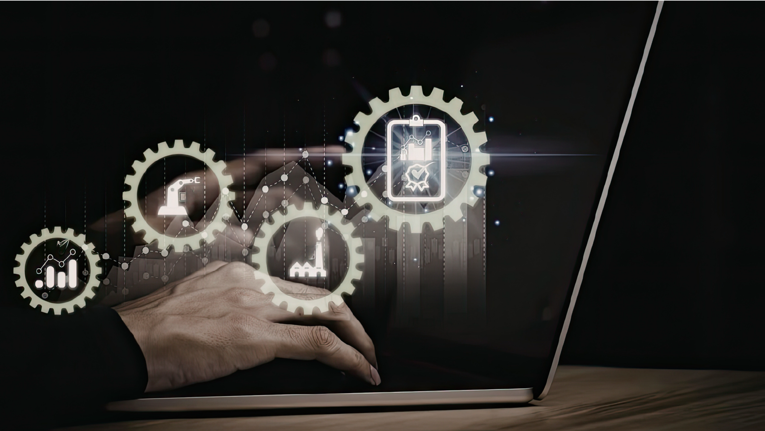 TNW: Accumulus Technologies launches live integration layer between pharma systems and national drug regulators