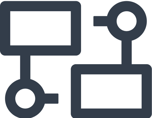 Connect Your RIM icon